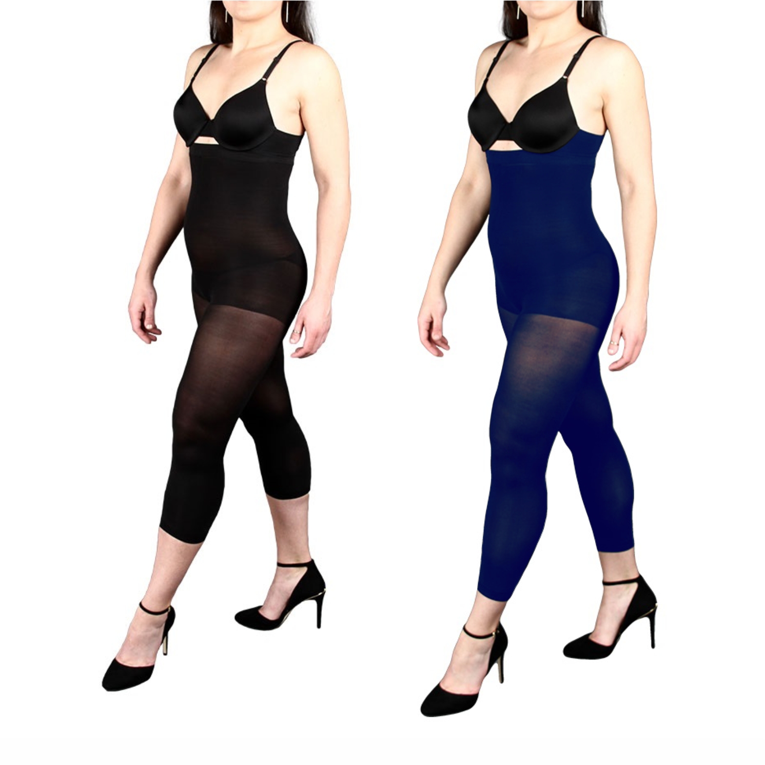 Apparel Design by reyes graphic design for this project | Design #22356090
