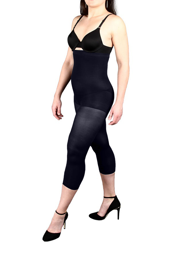 Apparel Design by ds.dstoqnova for this project | Design #22338440