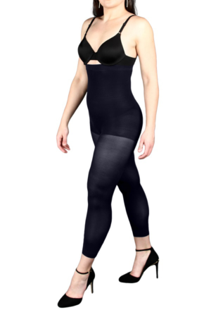 Apparel Design by ds.dstoqnova for this project | Design: #22338441