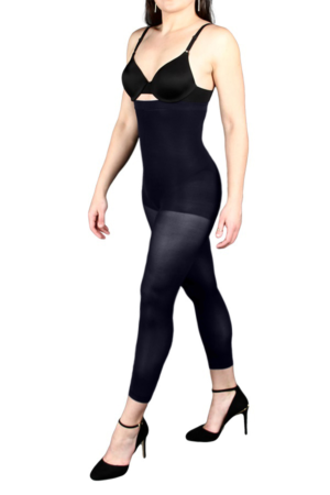 Apparel Design by ds.dstoqnova for this project | Design: #22339355