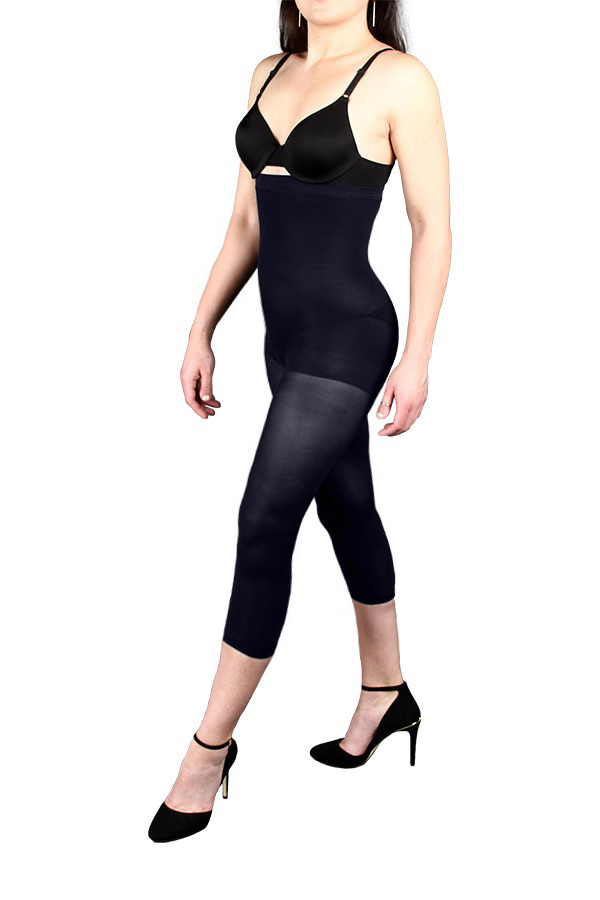 Apparel Design by ds.dstoqnova for this project | Design #22339356