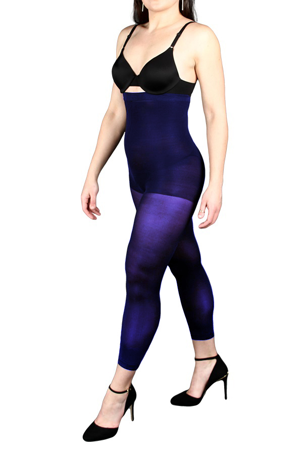 Bekleidung-Design von Creative Chamber für dieses Projekt | Design #22316172