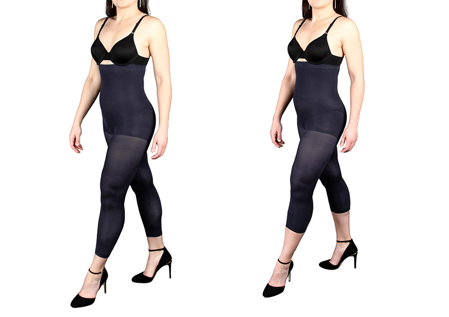 Apparel Design by aneskayirt for this project | Design #22345386