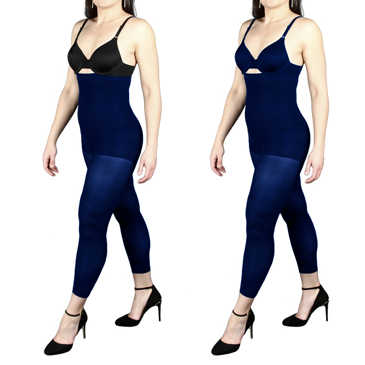 Apparel Design by Kucriet for this project | Design #22346430