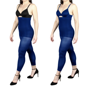 Apparel Design by Kucriet for this project | Design: #22346432