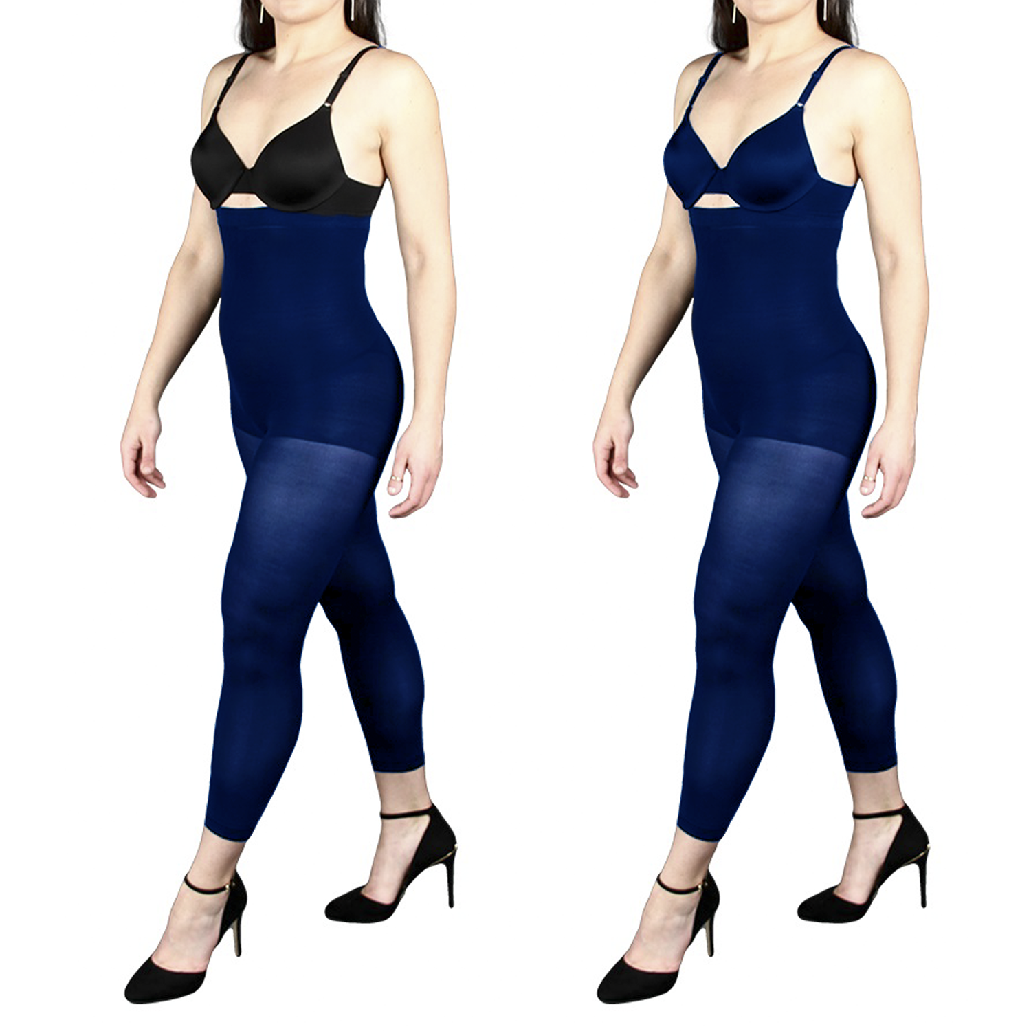 Apparel Design by Kucriet for this project | Design #22346434