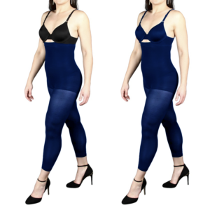 Apparel Design by Kucriet for this project | Design: #22346434