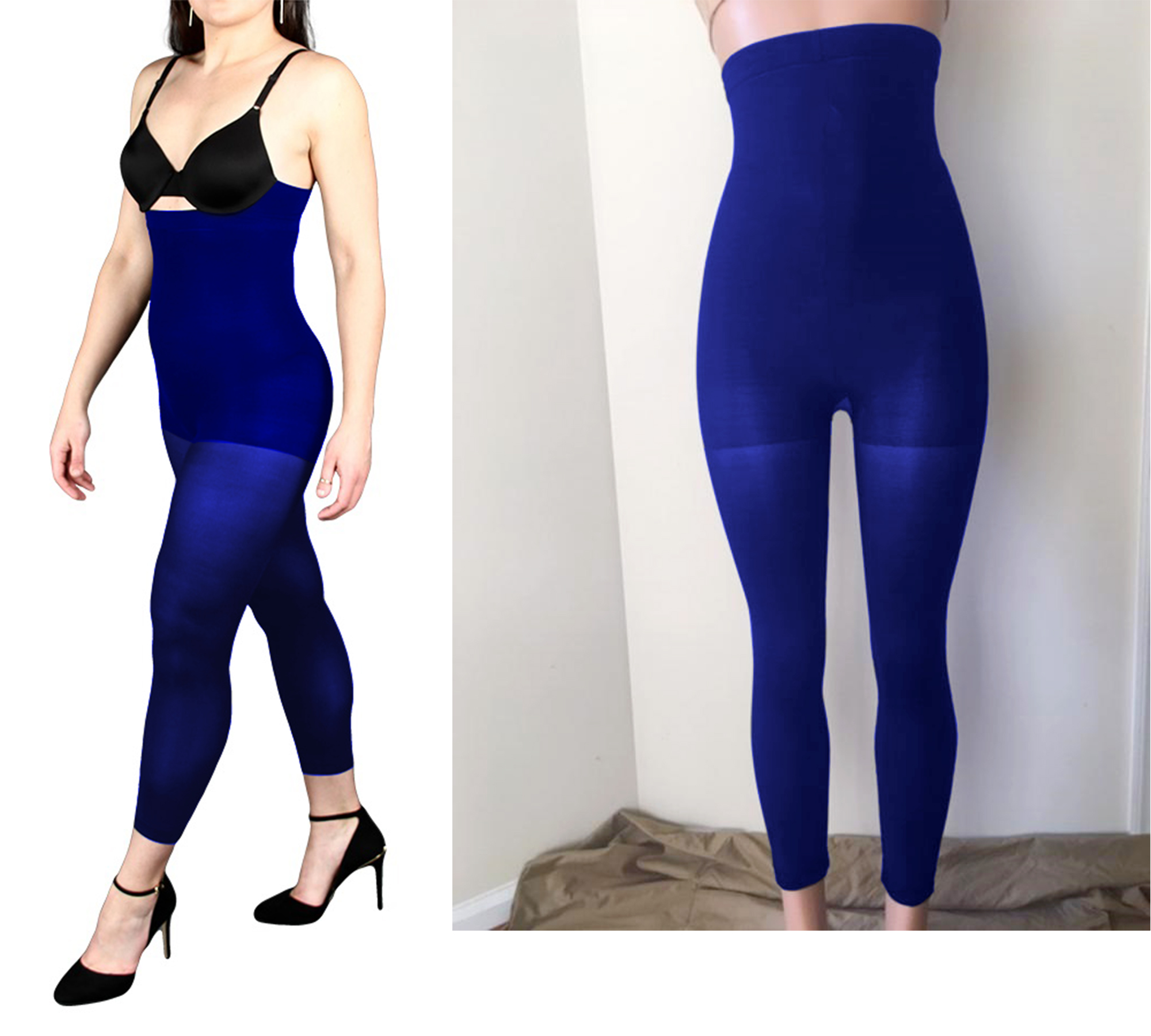 Apparel Design by Pixper for this project | Design #22346687