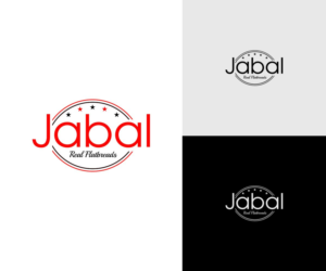 Logo Design by sidh for this project | Design #22335078