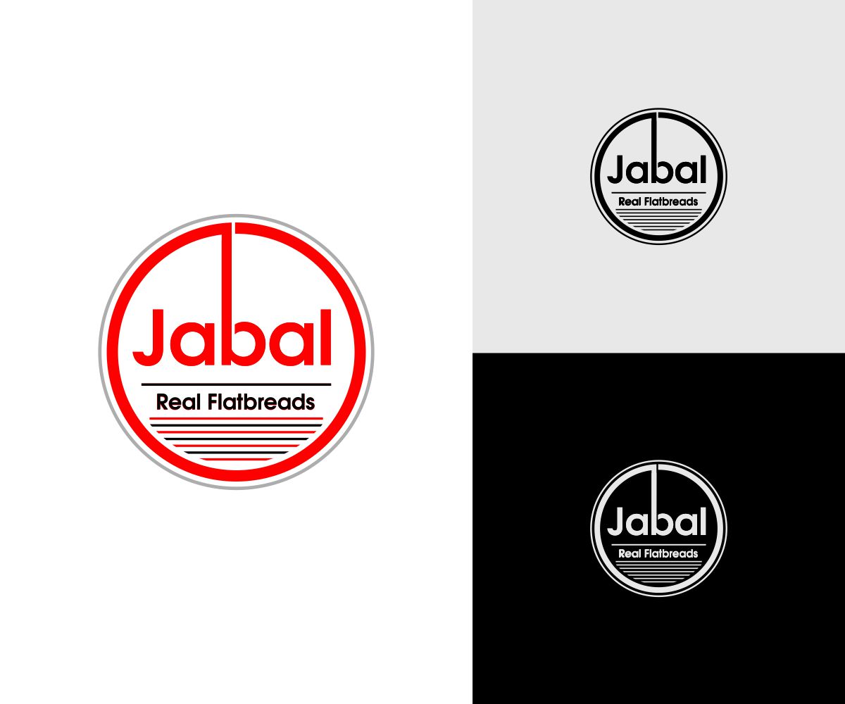 Logo Design by sidh for this project | Design #22335079