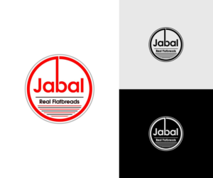Logo Design by sidh for this project | Design: #22335079