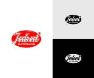 Logo Design by sidh for this project | Design: #22335080