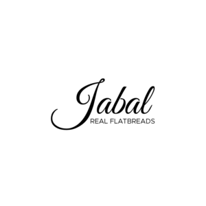 Logo Design by DesignMe Graphics for this project | Design #22326466