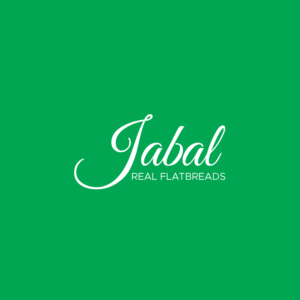 Logo Design by DesignMe Graphics for this project | Design: #22326470