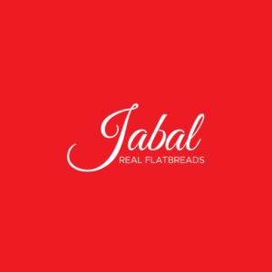 Logo Design by DesignMe Graphics for this project | Design: #22326471
