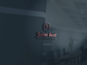 Logo Design by LKSUS