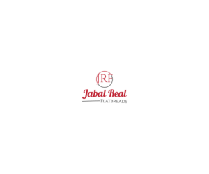 Logo Design by LKSUS for this project | Design: #22328168