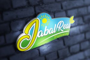 Logo Design by Pranav Creative Graphic