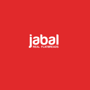 Logo Design by Soonia for this project | Design: #22357249