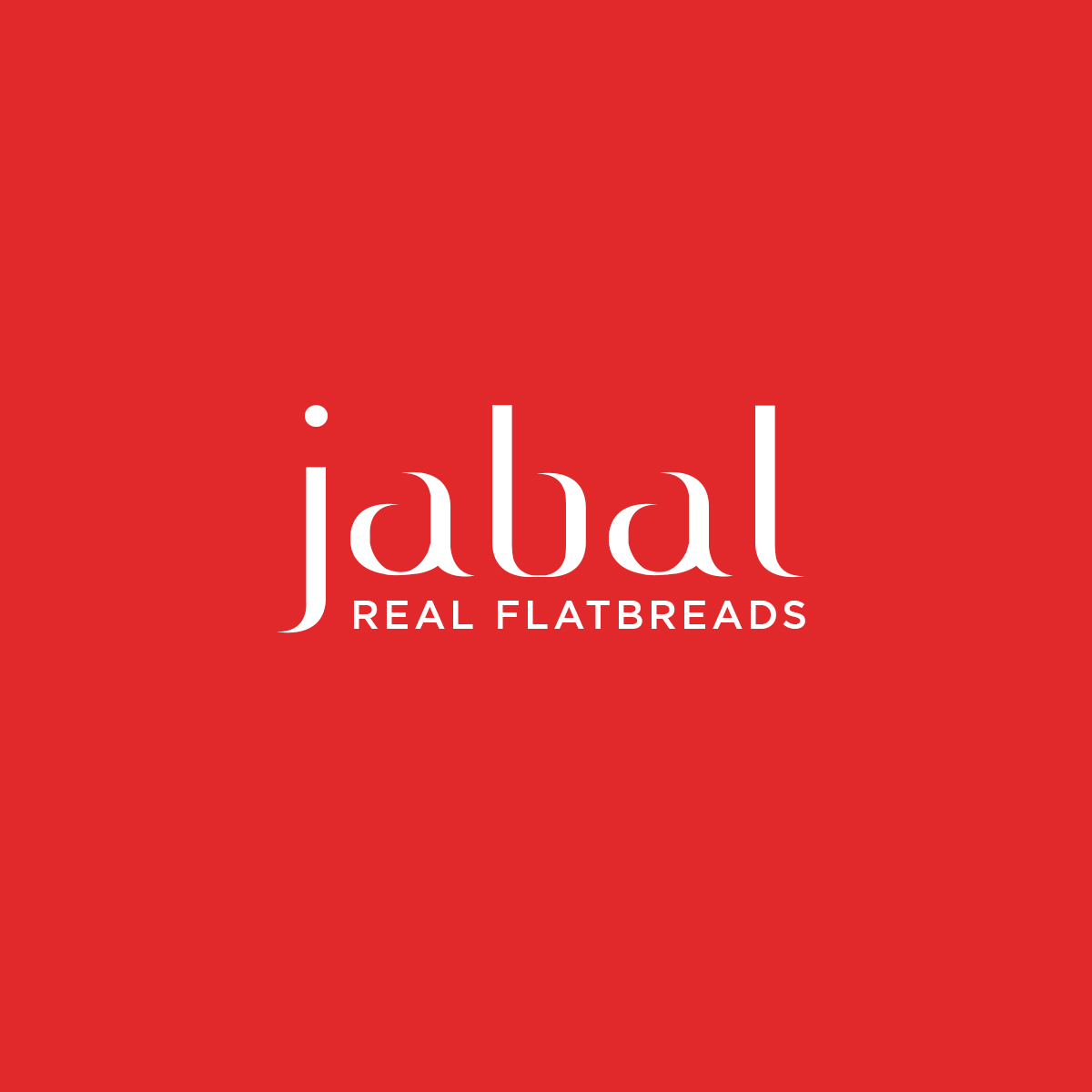 Logo Design by Soonia for this project | Design #22357250
