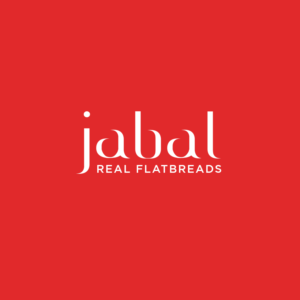 Logo Design by Soonia for this project | Design: #22357250