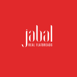 Logo Design by Soonia for this project | Design: #22357251