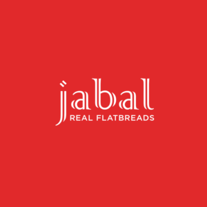 Logo Design by Soonia for this project | Design: #22357252