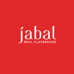 Logo Design by Soonia for this project | Design: #22357253