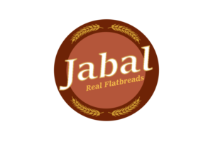Logo Design by Quratulain 25 for this project | Design #22344741
