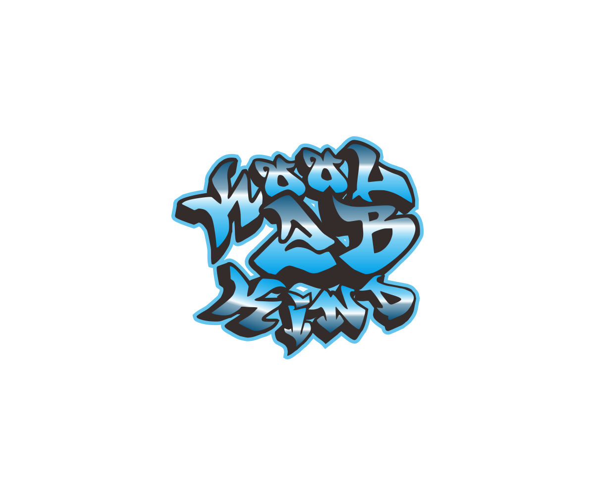 Logo Design by suryokusumo for Kick Start Employment  | Design #22318029