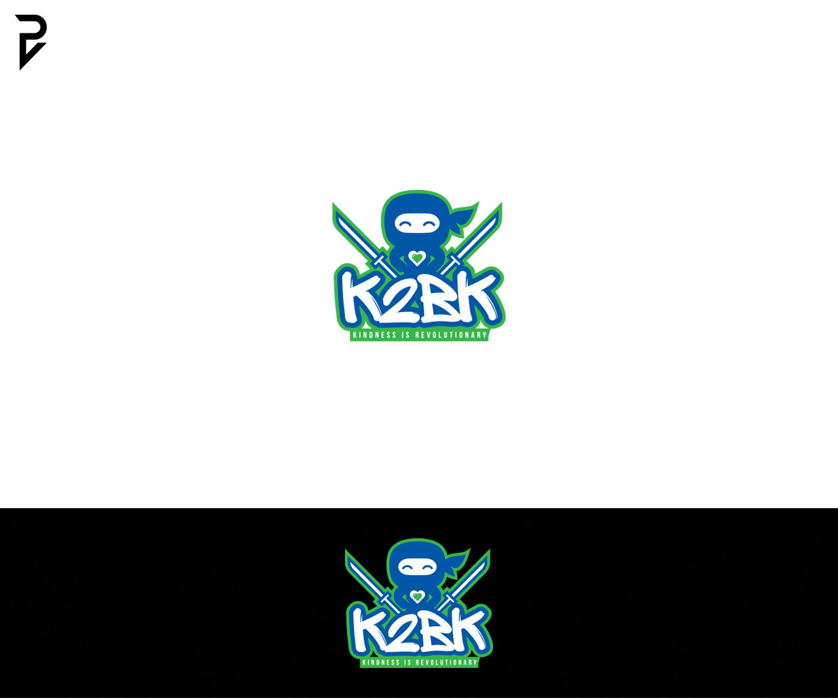 Logo Design by poisonvectors for Kick Start Employment  | Design #22319564