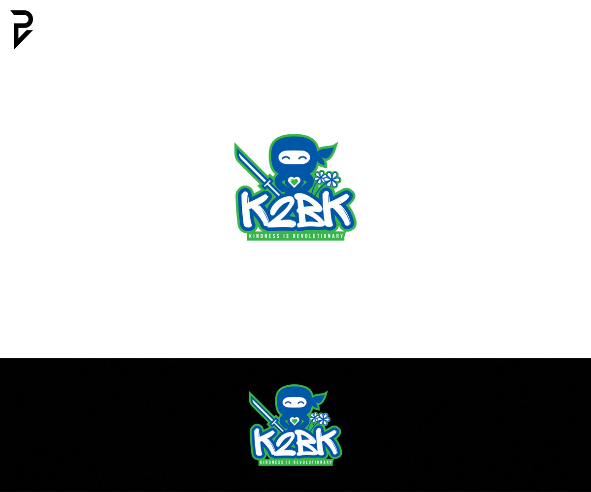 Logo-Design von poisonvectors für Kick Start Employment  | Design #22321828
