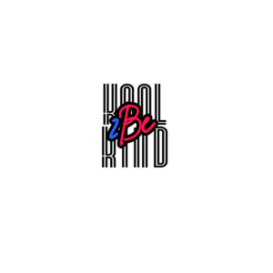 Logo Design by madrebonita for Kick Start Employment  | Design: #22319979