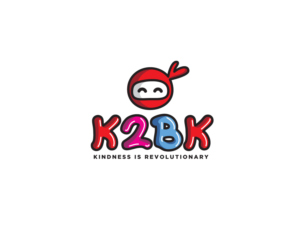 KOOL 2B KIND | Design de Logo par Buck Tornado