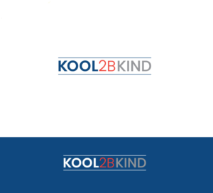 Logo Design by instudio for Kick Start Employment  | Design: #22317145