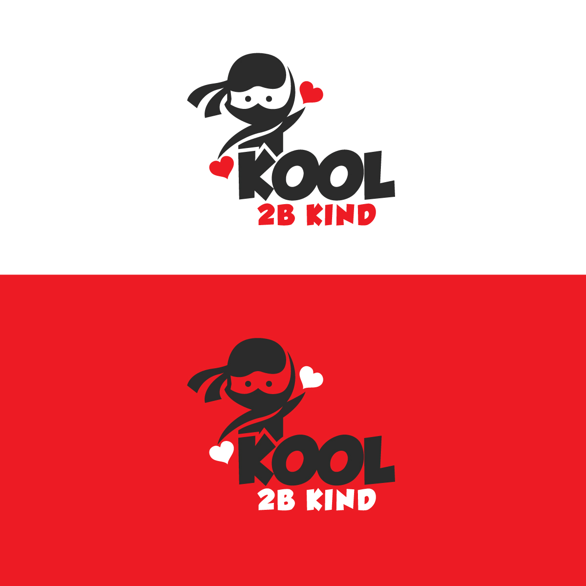 Design de Logo par Graphic Bricks pour Kick Start Employment  | Design #22317918