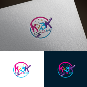 Logo Design by sankar999 for Kick Start Employment  | Design: #22317997