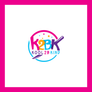 Logo Design by sankar999 for Kick Start Employment  | Design: #22322437