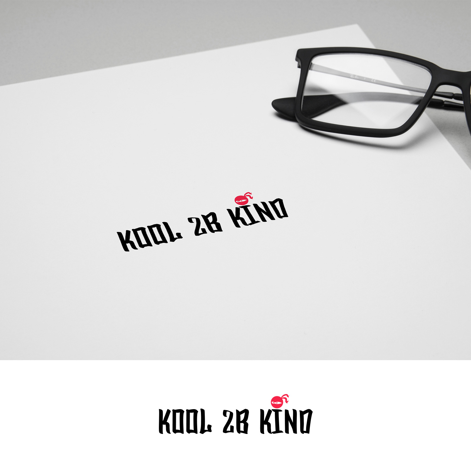 Design de Logo par DesignDUO pour Kick Start Employment  | Design #22332710