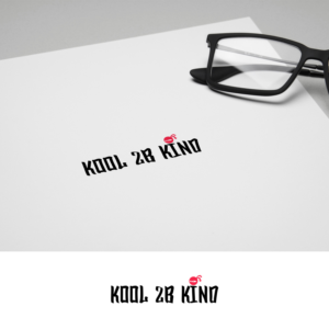 Logo Design by DesignDUO for Kick Start Employment  | Design: #22332710