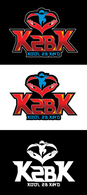 Logo-Design von EA5Designs für Kick Start Employment  | Design #22341162