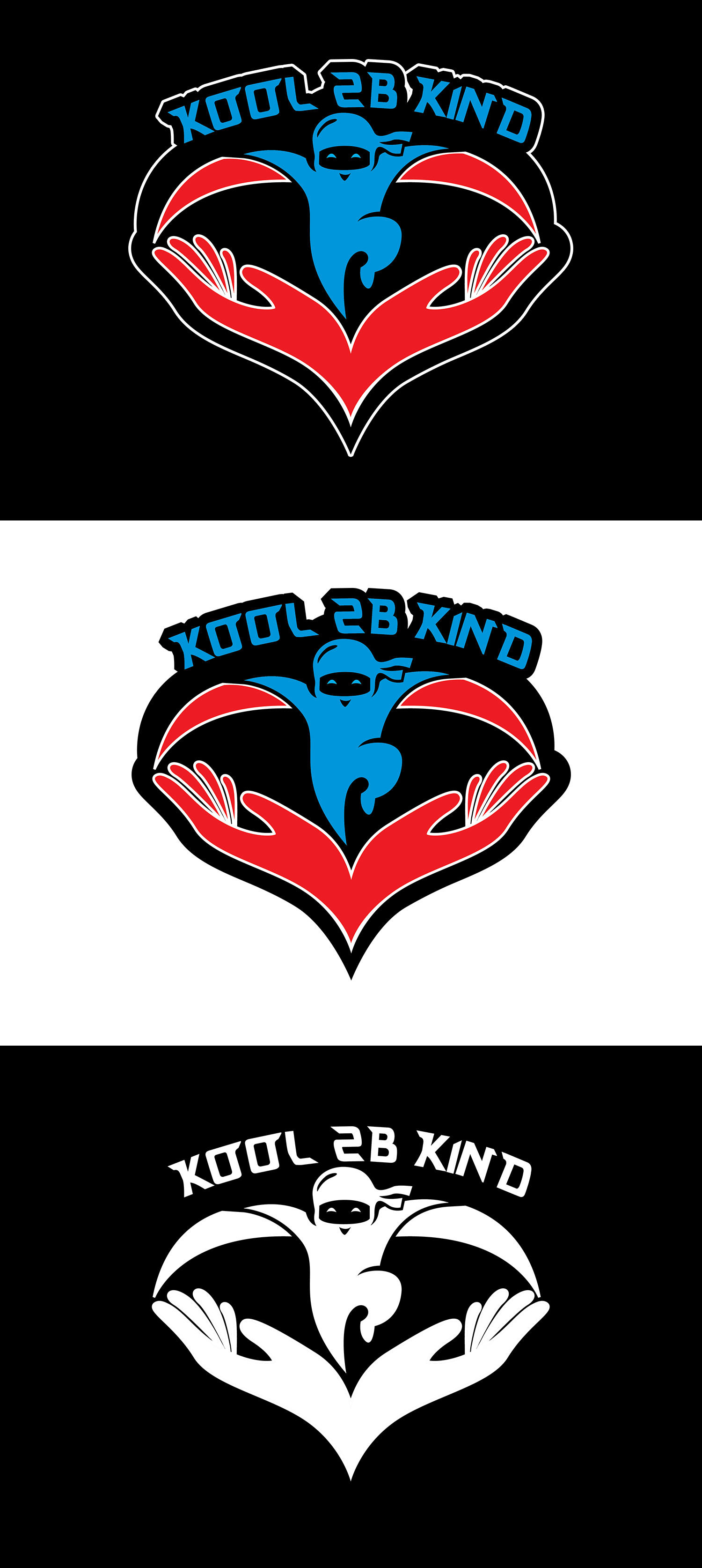 Design de Logo par EA5Designs pour Kick Start Employment  | Design #22344231