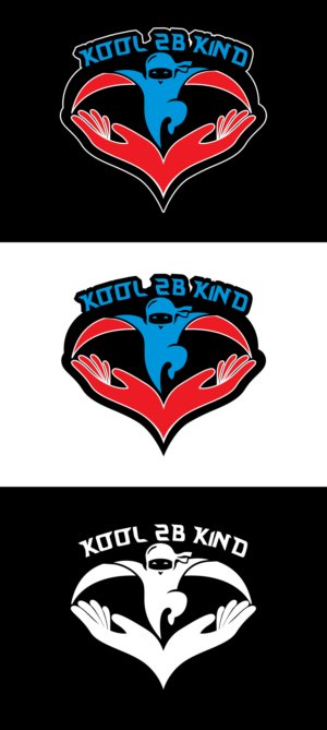 Logo Design by EA5Designs for Kick Start Employment  | Design: #22344231