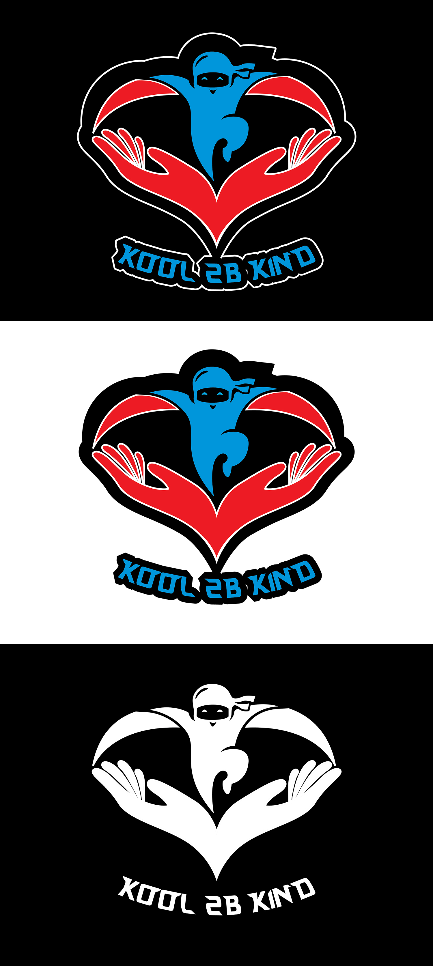 Design de Logo par EA5Designs pour Kick Start Employment  | Design #22344232