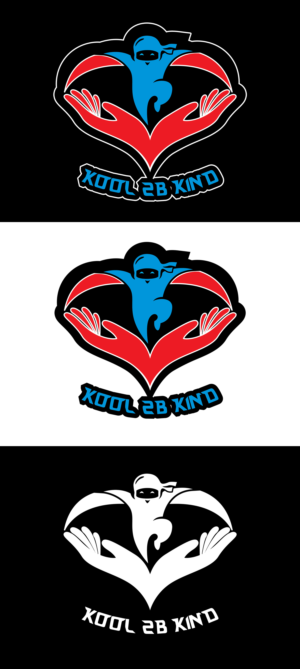 Logo Design by EA5Designs for Kick Start Employment  | Design: #22344232