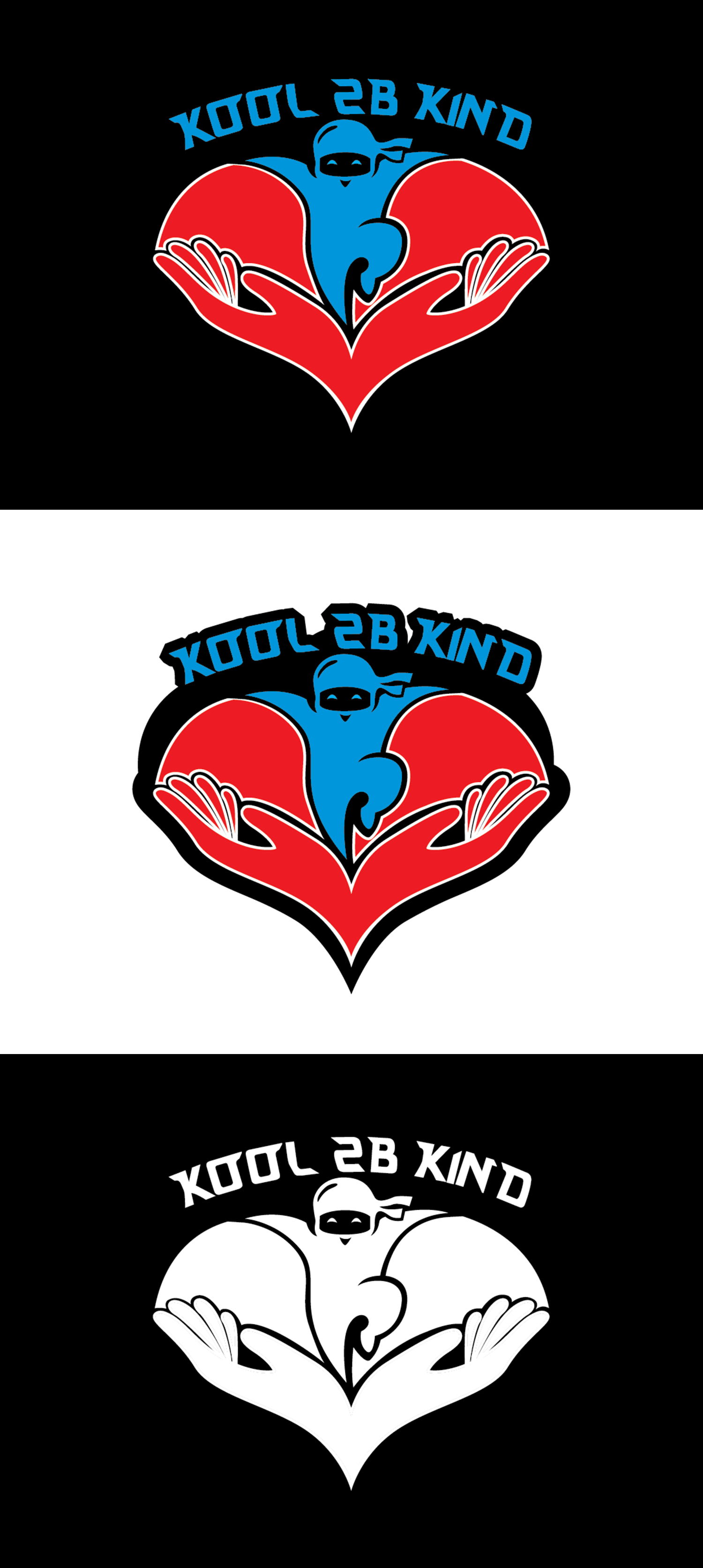 Diseño de Logo por EA5Designs para Kick Start Employment  | Diseño #22430591