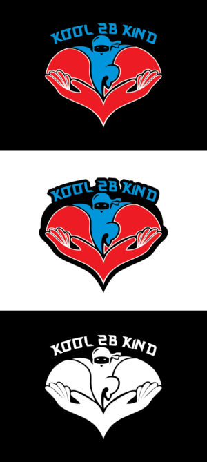 Diseño de Logo por EA5Designs para Kick Start Employment  | Diseño: #22430591