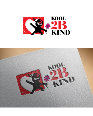 Logo Design by Maxo-Biz for Kick Start Employment  | Design: #22319315