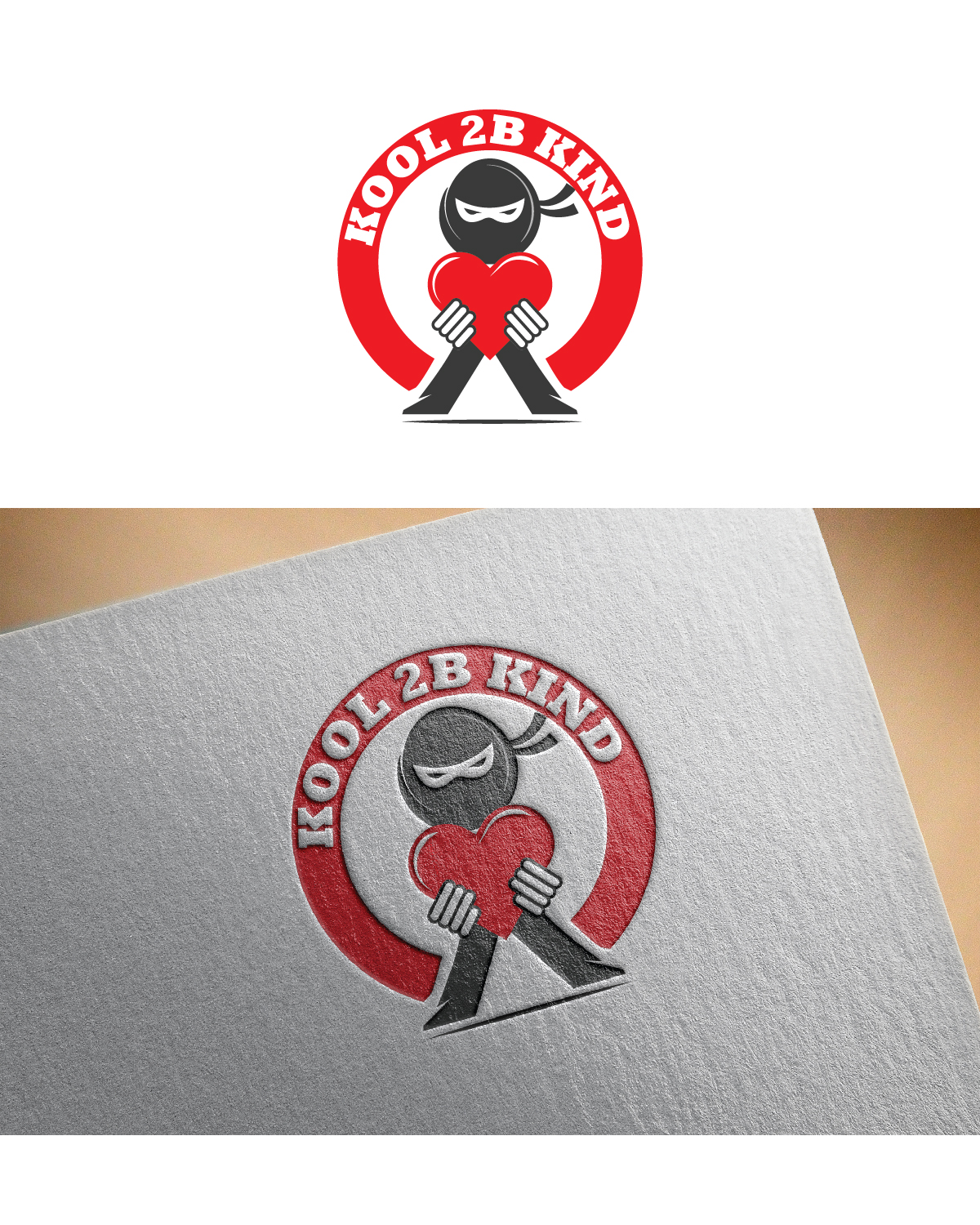 Logo Design by Maxo-Biz for Kick Start Employment  | Design #22319316