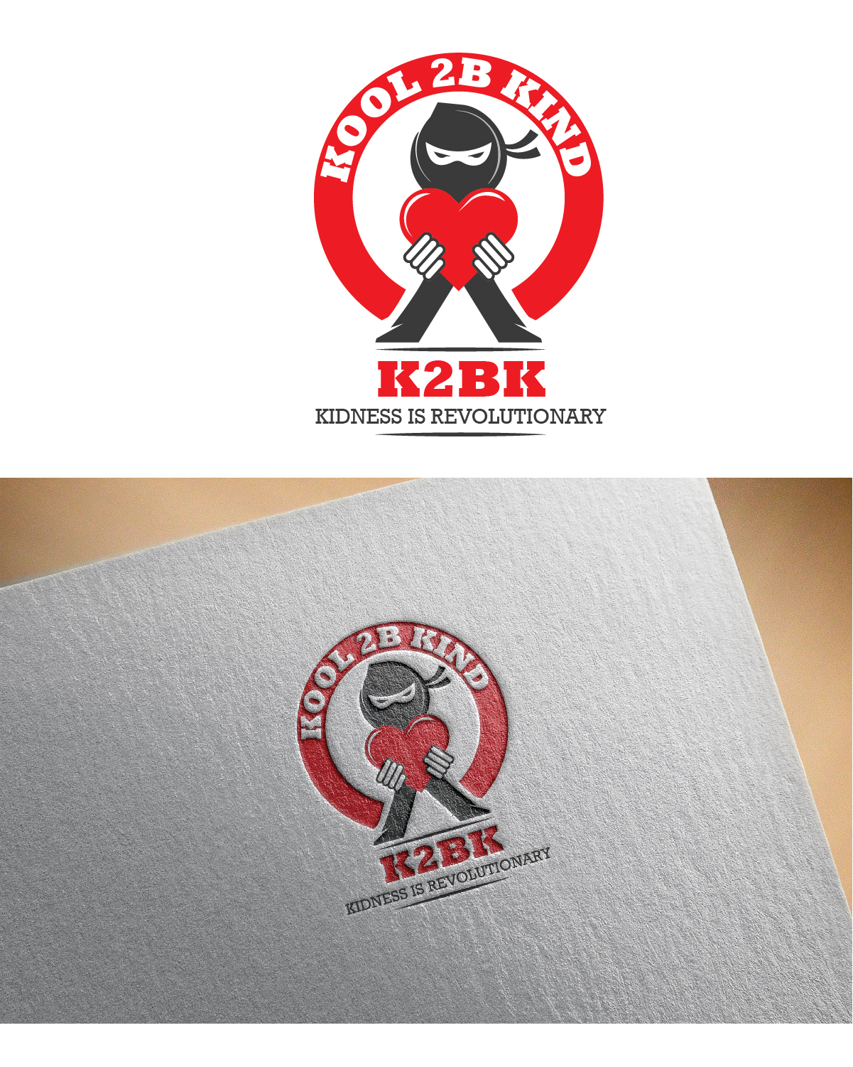 Logo Design by Maxo-Biz for Kick Start Employment  | Design #22326780